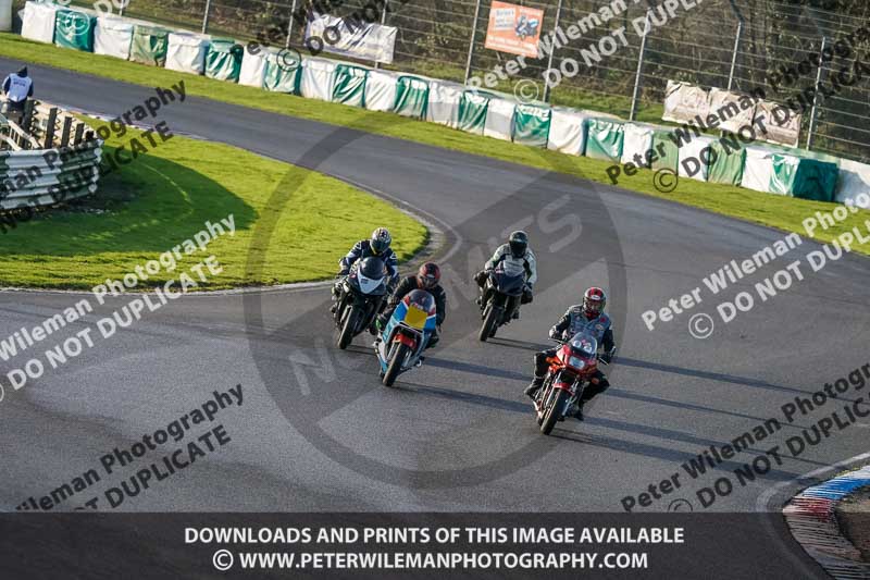 enduro digital images;event digital images;eventdigitalimages;mallory park;mallory park photographs;mallory park trackday;mallory park trackday photographs;no limits trackdays;peter wileman photography;racing digital images;trackday digital images;trackday photos